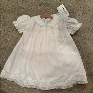 Feltman Brothers Baby Dress